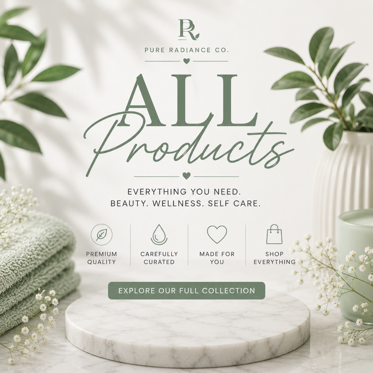 All Products