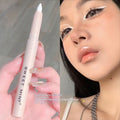 Brightening Eyeliner Pen Makeup