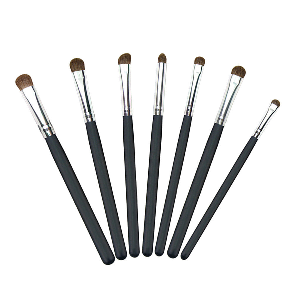Hair Shadow Brushes