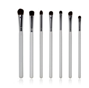 Hair Shadow Brushes