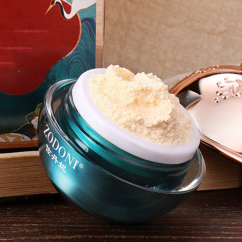 Concealer Brighten Skin Face Cream