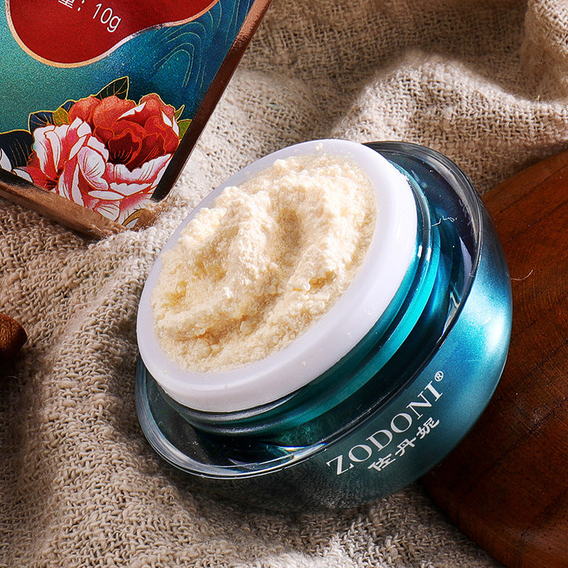 Concealer Brighten Skin Face Cream
