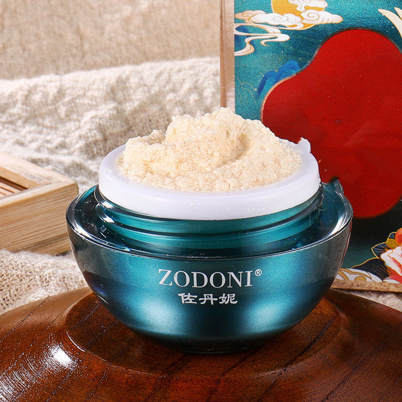Concealer Brighten Skin Face Cream