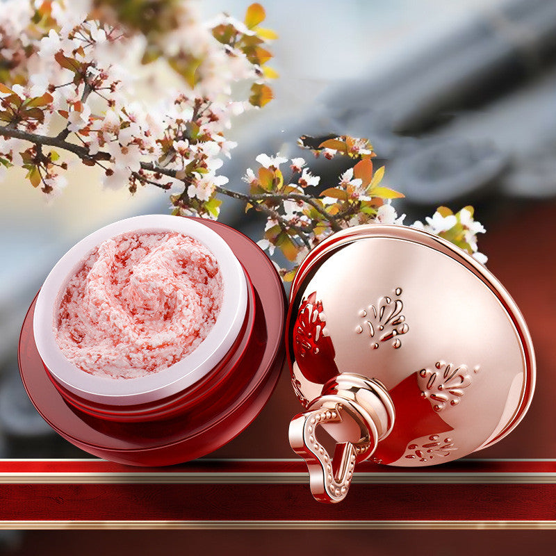 Concealer Brighten Skin Face Cream