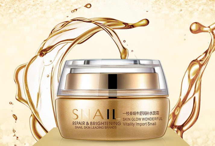 6pcs Moisturizing And Hydrating Care Set