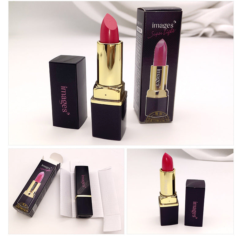 Lip Gloss M