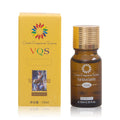 Natural Pure Removal Acne Stretch Marks Scar Removal Essence oil