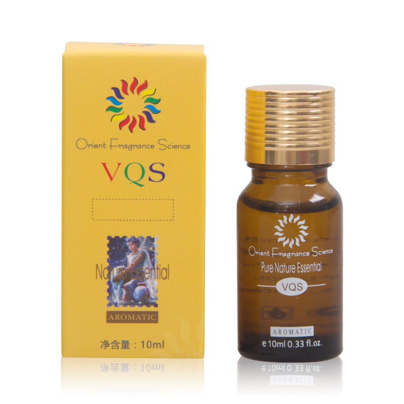 Natural Pure Removal Acne Stretch Marks Scar Removal Essence oil