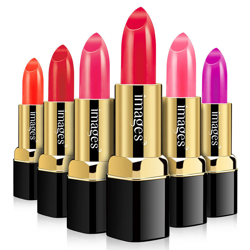 Lip Gloss M