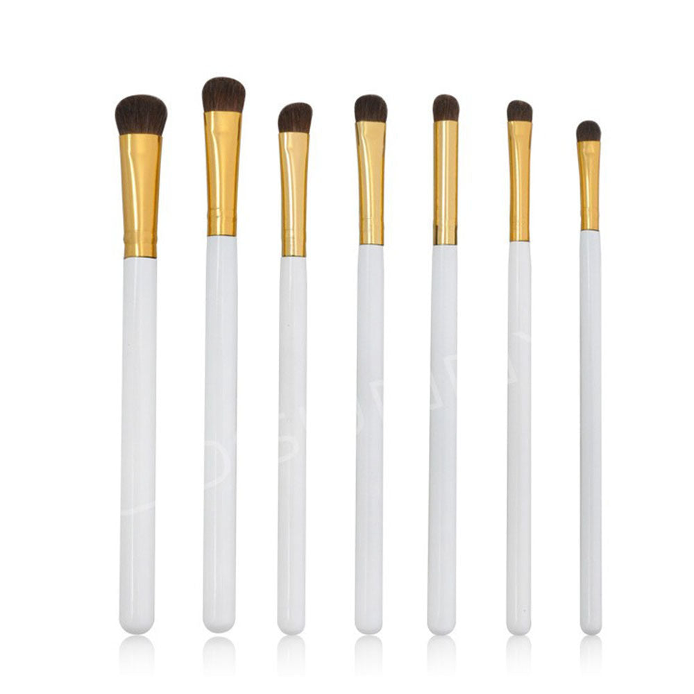 Hair Shadow Brushes