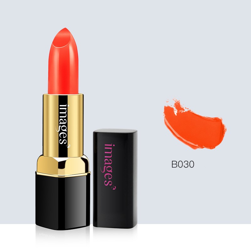 Lip Gloss M