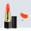 Lip Gloss M
