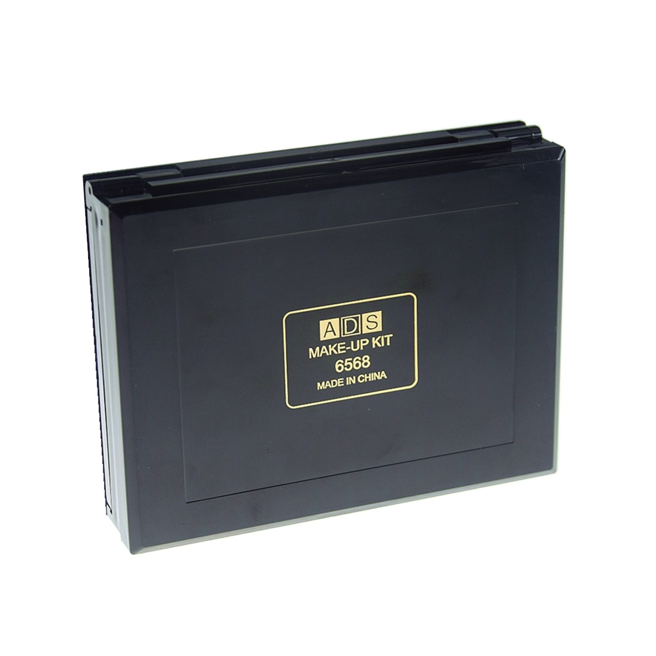 Edith 33 color eye shadow make-up