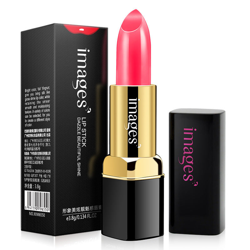 Lip Gloss M