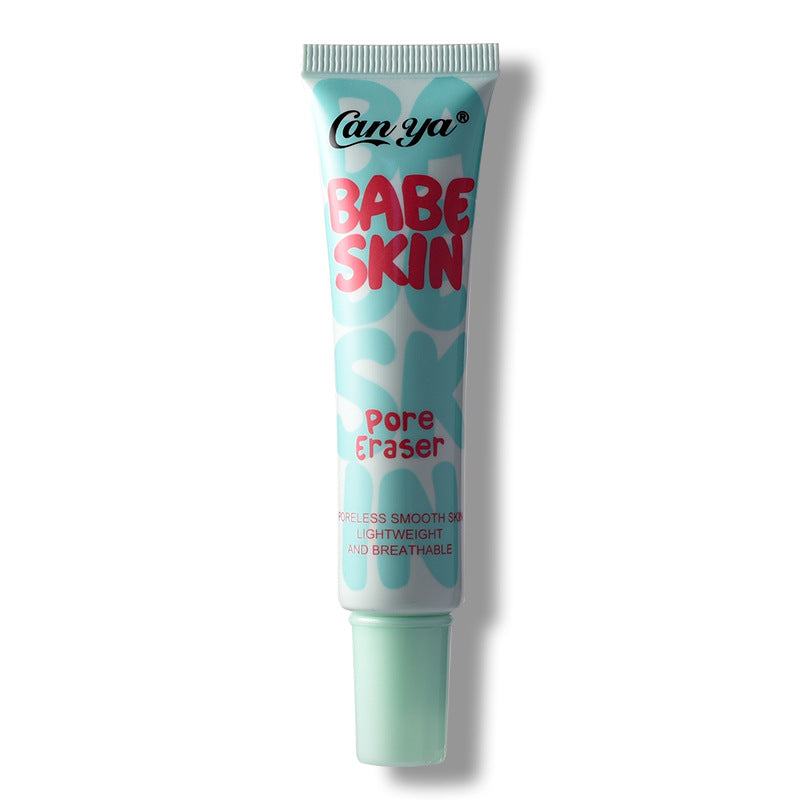 Canya Whitening and Moisturizing Makeup