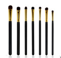Hair Shadow Brushes