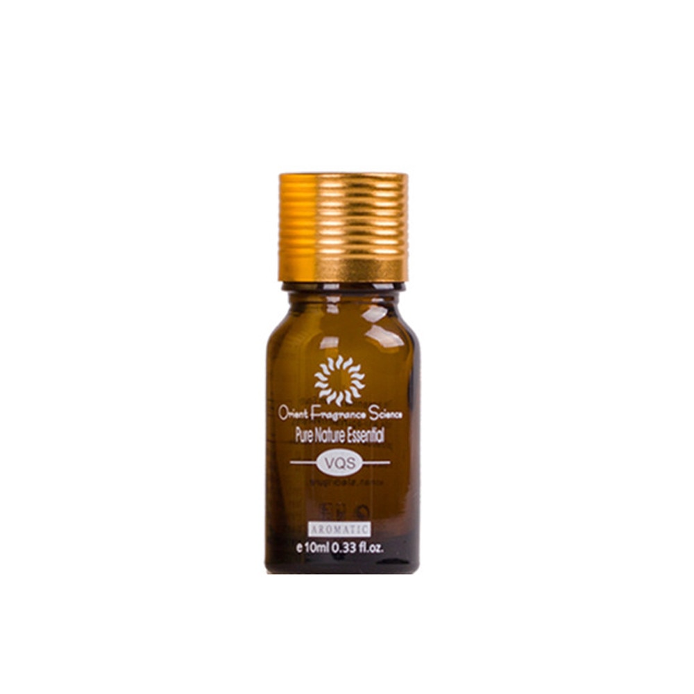 Natural Pure Removal Acne Stretch Marks Scar Removal Essence oil