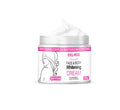 Collagen Body Lotion Brightens Complexion