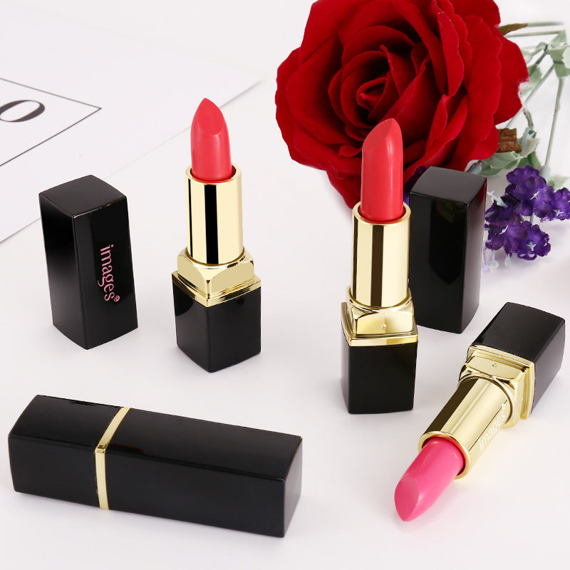 Lip Gloss M