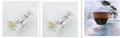 Natural Liquid Foundation Concealer