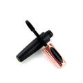 Mascara Thick And Long Curl