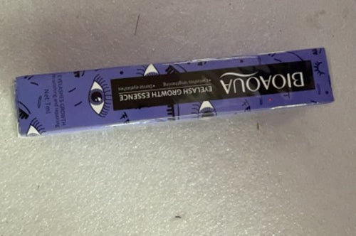 Eyelash Nourishing Liquid