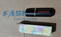 Waterproof Black Eyeliner