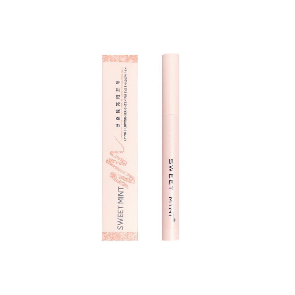 Brightening Eyeliner Pen Makeup