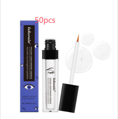 Eyelash Nourishing Liquid